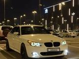BMW 530 2006 года за 6 500 000 тг. в Шымкент – фото 2