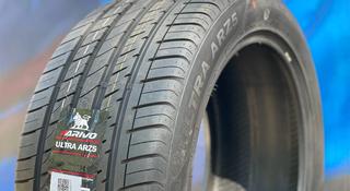 Arivo 255/40-285/35R18 Ultra ARZ5 за 180 000 тг. в Алматы