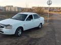 ВАЗ (Lada) Priora 2170 2014 года за 2 650 000 тг. в Экибастуз – фото 10