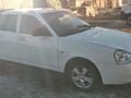 ВАЗ (Lada) Priora 2170 2014 года за 2 650 000 тг. в Экибастуз – фото 14