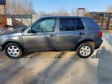 Volkswagen Golf 1992 годаfor1 300 000 тг. в Алматы – фото 3