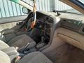 Subaru Outback 2002 годаfor3 300 000 тг. в Алматы – фото 4