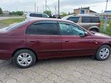 Toyota Carina E 1996 года за 1 400 000 тг. в Кокшетау – фото 4