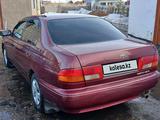 Toyota Carina E 1996 года за 1 400 000 тг. в Кокшетау – фото 5