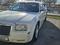 Chrysler 300C 2007 годаүшін6 300 000 тг. в Актау