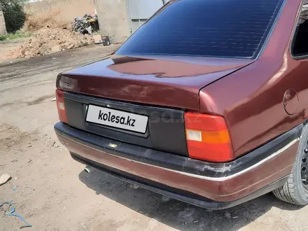 Opel Vectra 1990 года за 850 000 тг. в Сарыагаш – фото 3