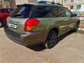 Subaru Outback 2005 годаfor4 800 000 тг. в Кокшетау – фото 3