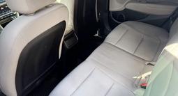 Hyundai Elantra 2017 года за 6 800 000 тг. в Алматы – фото 4