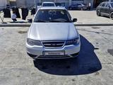 Daewoo Nexia 2013 года за 1 500 000 тг. в Актау