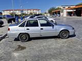 Daewoo Nexia 2013 года за 1 500 000 тг. в Актау – фото 3