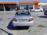 Daewoo Nexia 2013 года за 1 500 000 тг. в Актау – фото 4
