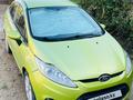 Ford Fiesta 2011 года за 3 000 000 тг. в Атырау