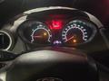 Ford Fiesta 2011 года за 3 000 000 тг. в Атырау – фото 7