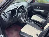 Kia Soul 2012 года за 4 500 000 тг. в Алматы – фото 2