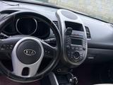 Kia Soul 2012 года за 4 500 000 тг. в Алматы – фото 3