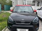 Kia Soul 2012 года за 4 500 000 тг. в Алматы