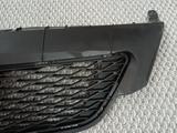 Решетка радиатора Toyota Corolla USA (2007-2009 гг.) за 14 000 тг. в Астана – фото 4