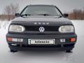 Volkswagen Golf 1995 года за 2 350 000 тг. в Караганда