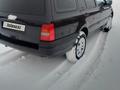 Volkswagen Golf 1995 года за 2 350 000 тг. в Караганда – фото 3