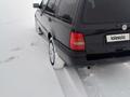 Volkswagen Golf 1995 года за 2 350 000 тг. в Караганда – фото 4