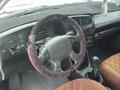 Volkswagen Golf 1995 года за 2 350 000 тг. в Караганда – фото 5