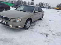 Nissan Maxima 1998 годаfor1 600 000 тг. в Алматы