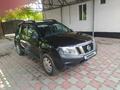 Nissan Terrano 2016 годаfor5 600 000 тг. в Алматы – фото 3