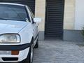 Volkswagen Golf 1995 года за 1 850 000 тг. в Тараз – фото 13