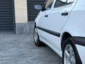 Volkswagen Golf 1995 года за 1 850 000 тг. в Тараз – фото 22