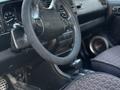 Volkswagen Golf 1995 года за 1 850 000 тг. в Тараз – фото 27