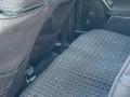 Volkswagen Golf 1995 года за 1 850 000 тг. в Тараз – фото 28