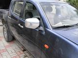 Mitsubishi L200 2008 годаүшін3 100 000 тг. в Актау – фото 2