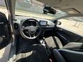 Kia Morning 2023 года за 6 500 000 тг. в Алматы – фото 15