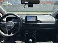 Kia Morning 2023 года за 6 500 000 тг. в Алматы – фото 17