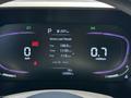 Kia Morning 2023 года за 6 500 000 тг. в Алматы – фото 20