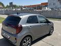 Kia Morning 2023 года за 6 500 000 тг. в Алматы – фото 7