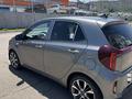 Kia Morning 2023 года за 6 500 000 тг. в Алматы – фото 8