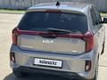 Kia Morning 2023 года за 6 500 000 тг. в Алматы – фото 9