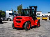 Hangcha  CPCD100-XRG77 10 тон грузоподъёмность 2026 года за 26 500 000 тг. в Актау – фото 3