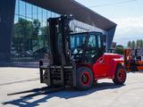 Hangcha  CPCD100-XRG77 10 тон грузоподъёмность 2026 года за 26 500 000 тг. в Актау – фото 5