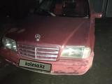 Mercedes-Benz C 220 1993 года за 400 000 тг. в Караганда
