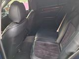 Lexus GS 300 1998 года за 4 300 000 тг. в Астана – фото 5