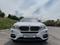 BMW X6 2014 годаfor17 000 000 тг. в Алматы