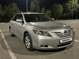 Toyota Camry 2007 года за 5 900 000 тг. в Кызылорда