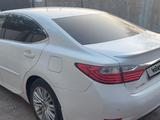 Lexus ES 250 2014 годаүшін10 800 000 тг. в Узынагаш – фото 2