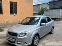 Ravon Nexia R3 2019 года за 4 750 000 тг. в Шымкент