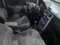 ВАЗ (Lada) Priora 2171 2011 года за 1 500 000 тг. в Актобе – фото 7