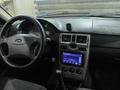 ВАЗ (Lada) Priora 2171 2011 года за 1 500 000 тг. в Актобе – фото 8