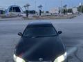 Toyota Windom 1998 годаүшін3 000 000 тг. в Темиртау