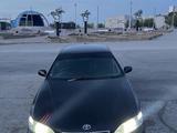 Toyota Windom 1998 года за 3 000 000 тг. в Темиртау